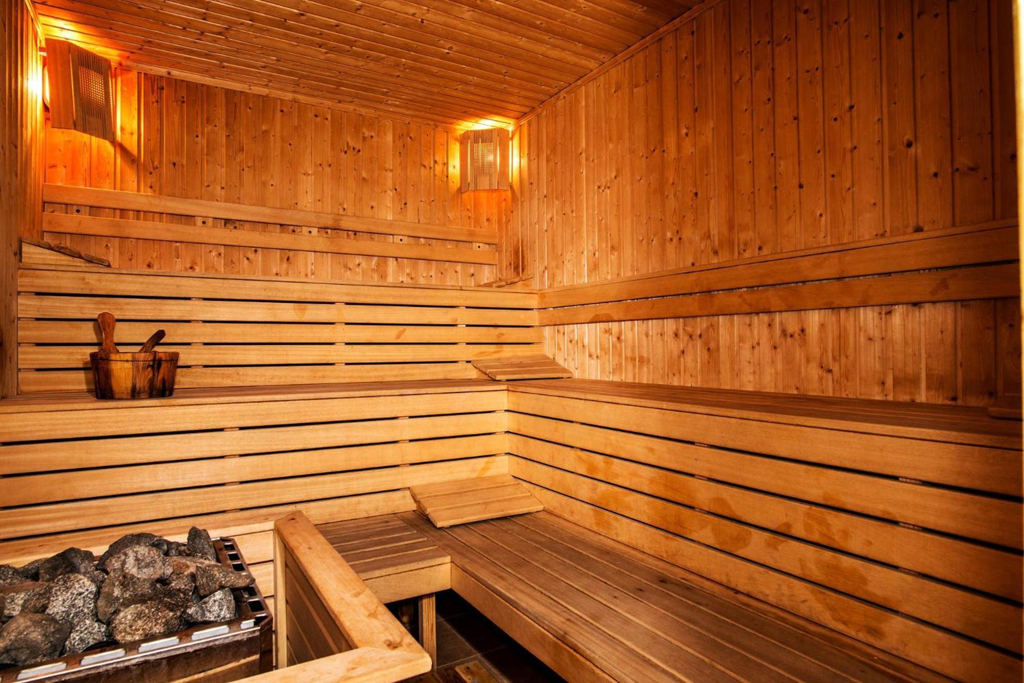 Relax Apartments: Mountain Lake Villa Venus Smolyan Exterior photo