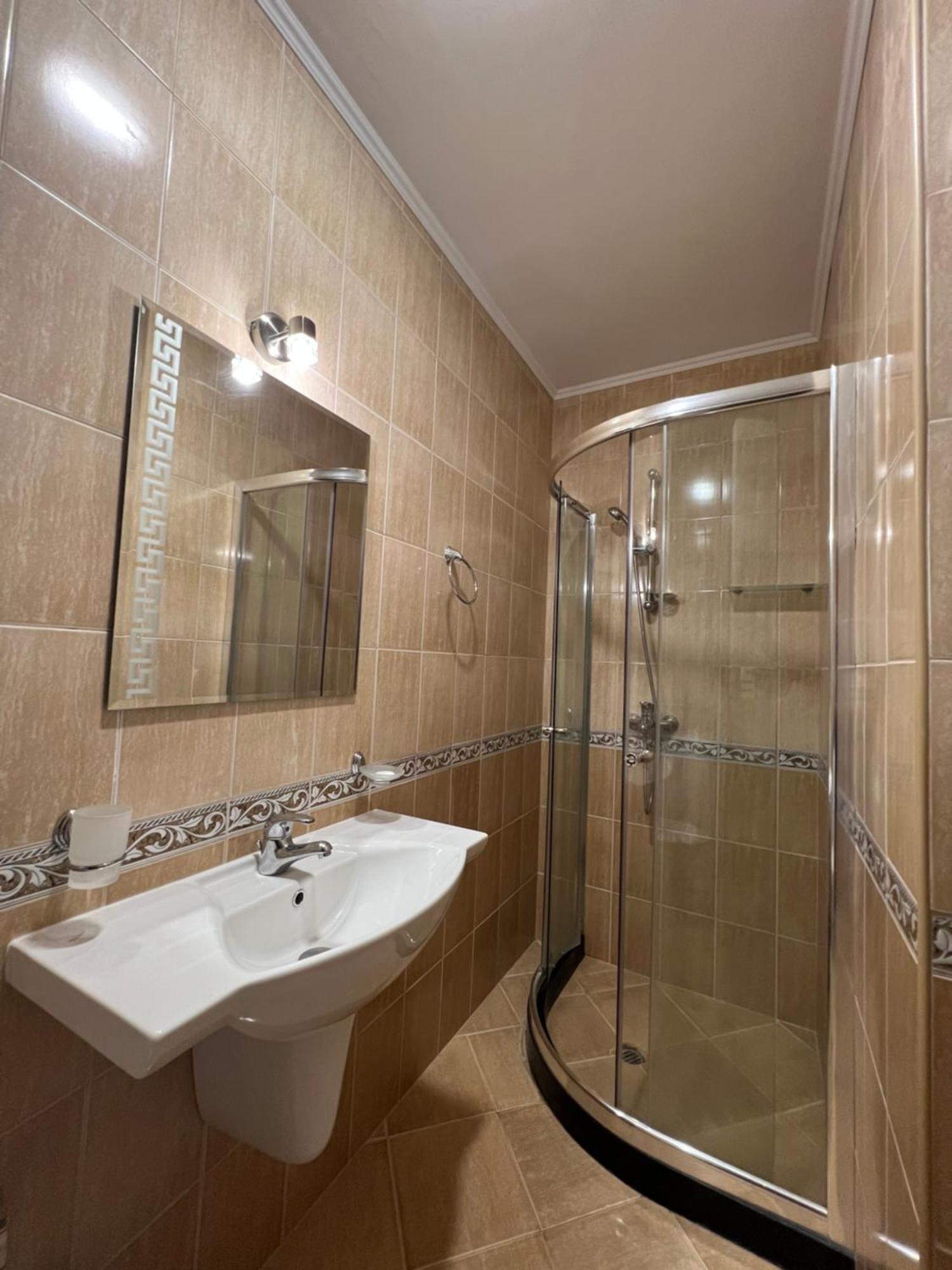 Relax Apartments: Mountain Lake Villa Venus Smolyan Exterior photo